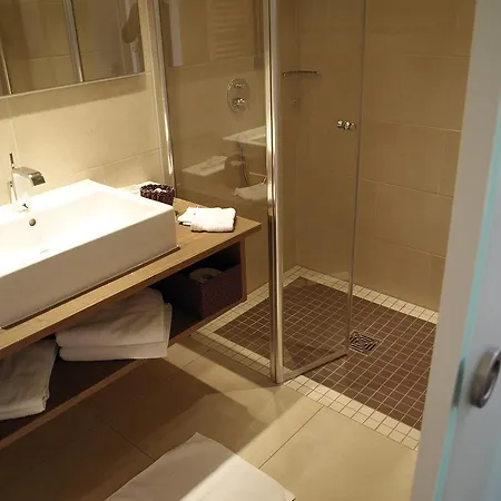 Landgasthof Zum Adler Hotel