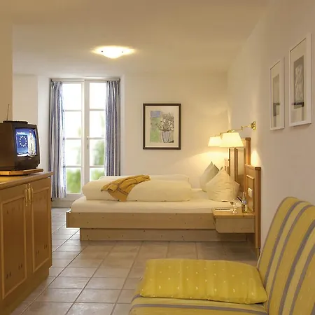 Landgasthof Zum Adler