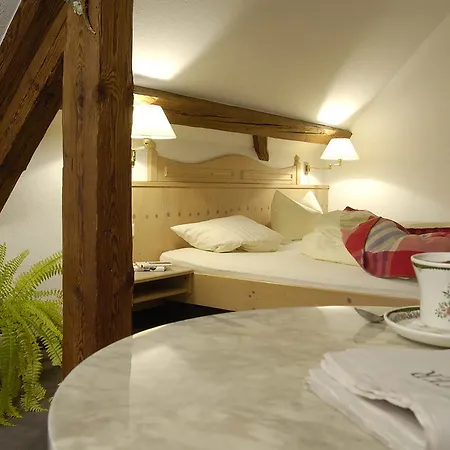 Landgasthof Zum Adler