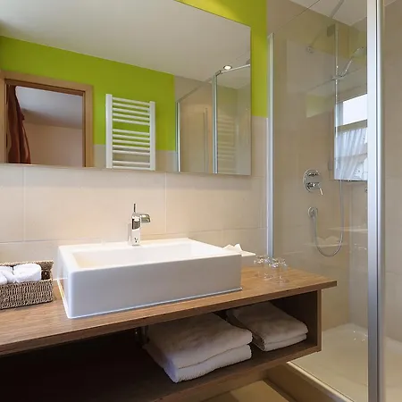 Landgasthof Zum Adler 3*