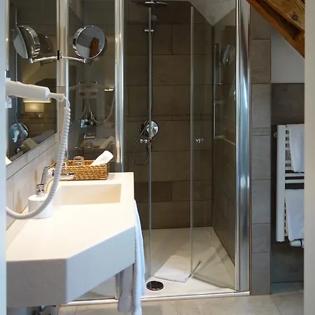 Landgasthof Zum Adler Ξενοδοχείο