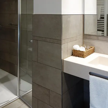 Landgasthof Zum Adler 3*