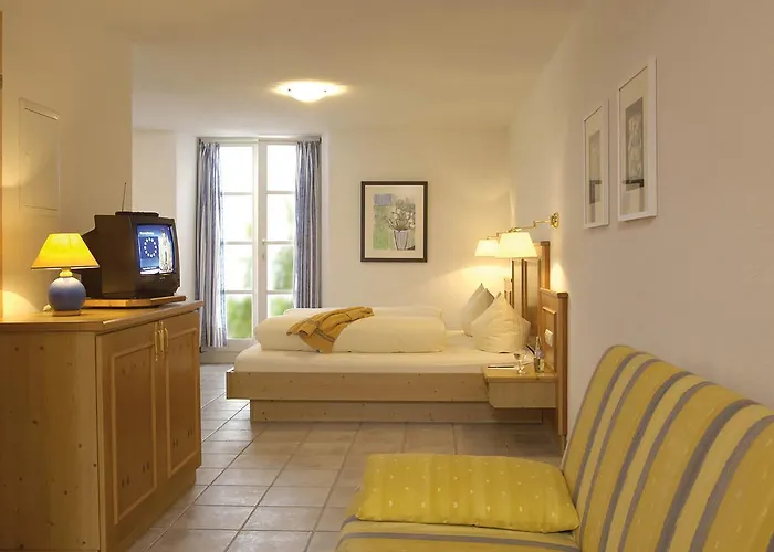 ランドガストホフ ツム アドラー